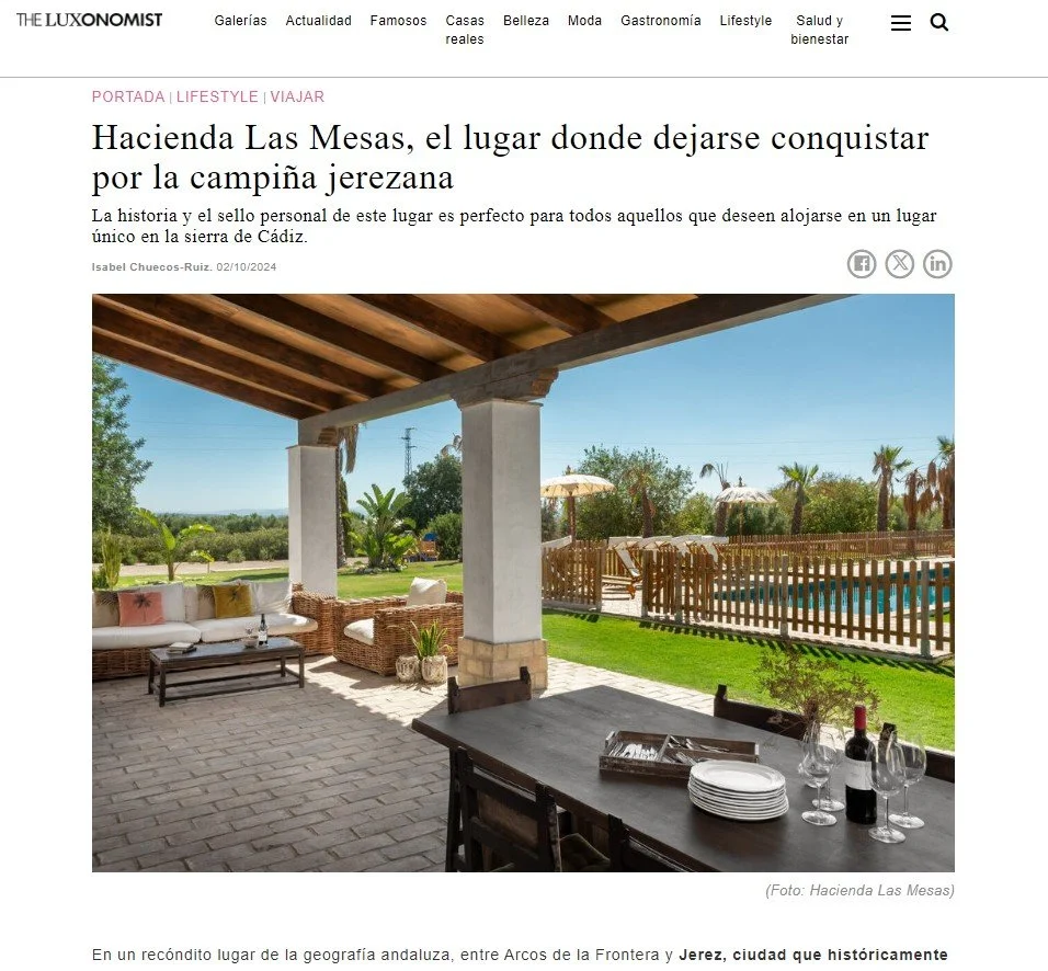 Finca para retiros Andalucía.jpg