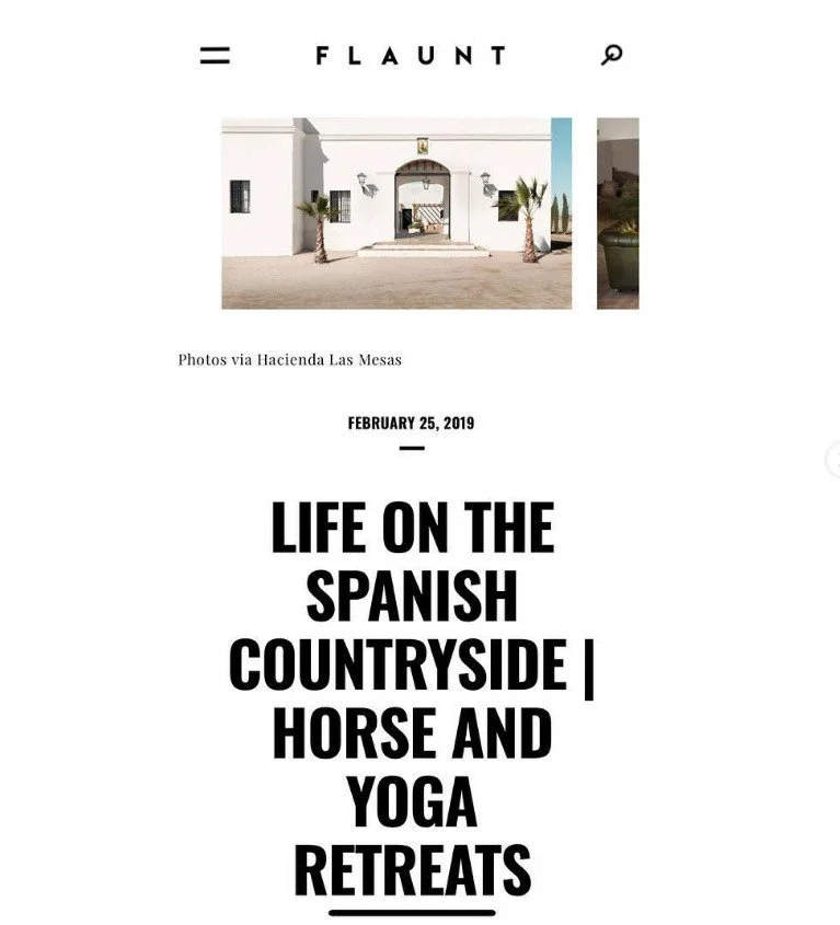 Venue for retreats Spain.jpg