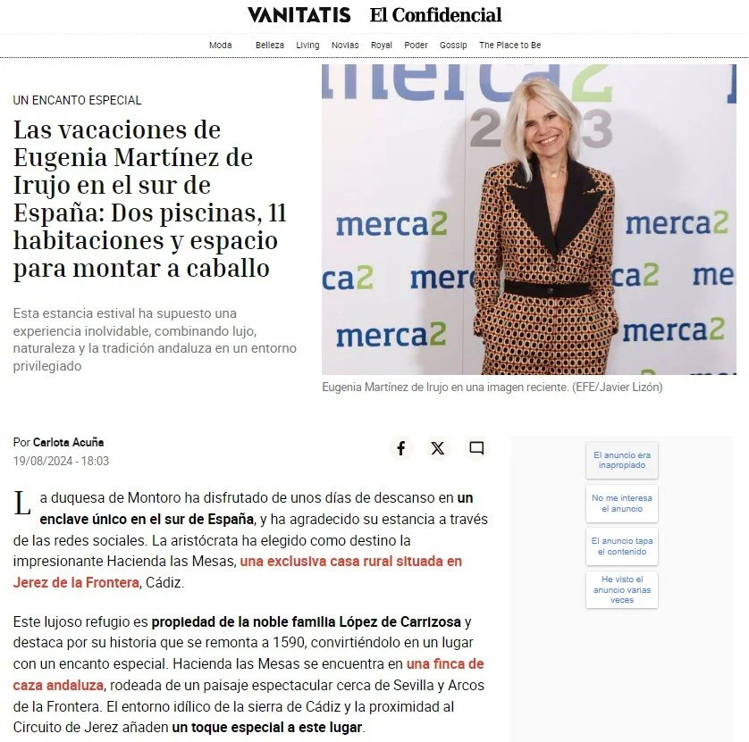 Finca para grupos de familias Andalucía - Eugenia Martínez de Irujo (1).jpg