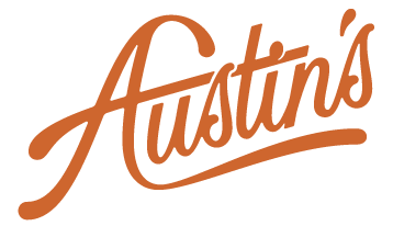 Austin's Restaurant | Libertyville