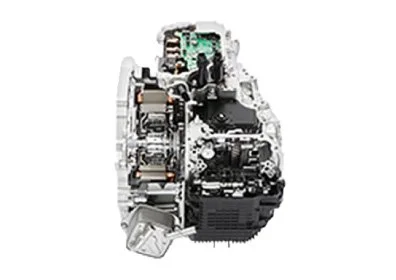 1-motor hybrid transmission.jpg