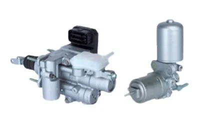 Electronically controlled brake system.jpg