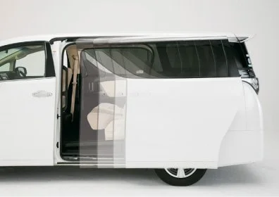 Power sliding door system.jpg