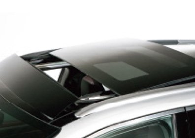 Sunroof.jpg