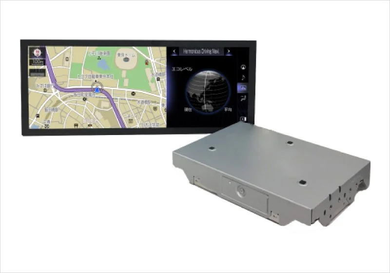 Car navigation system.jpg