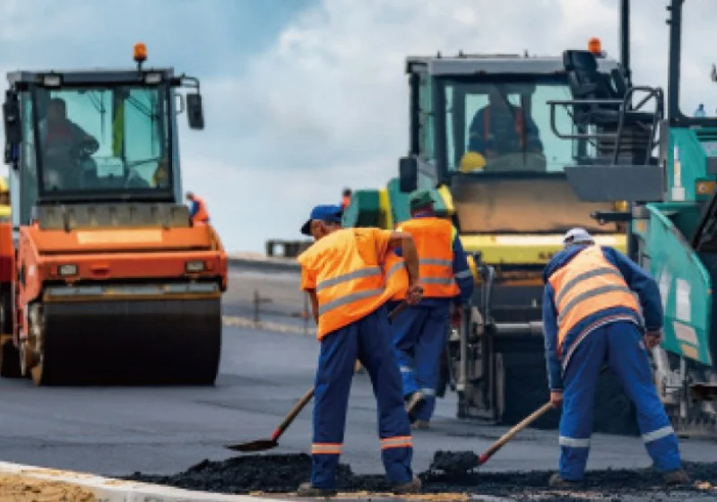 Road maintenance and management support service.jpg