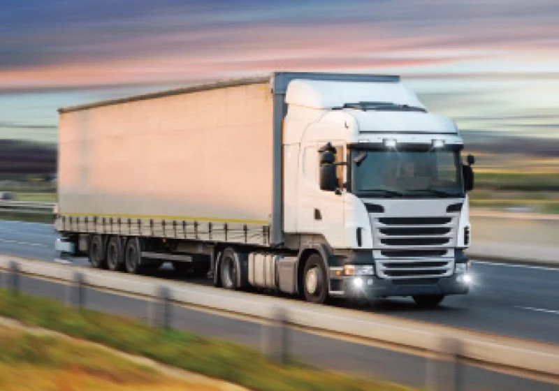 Logistics support service.jpg