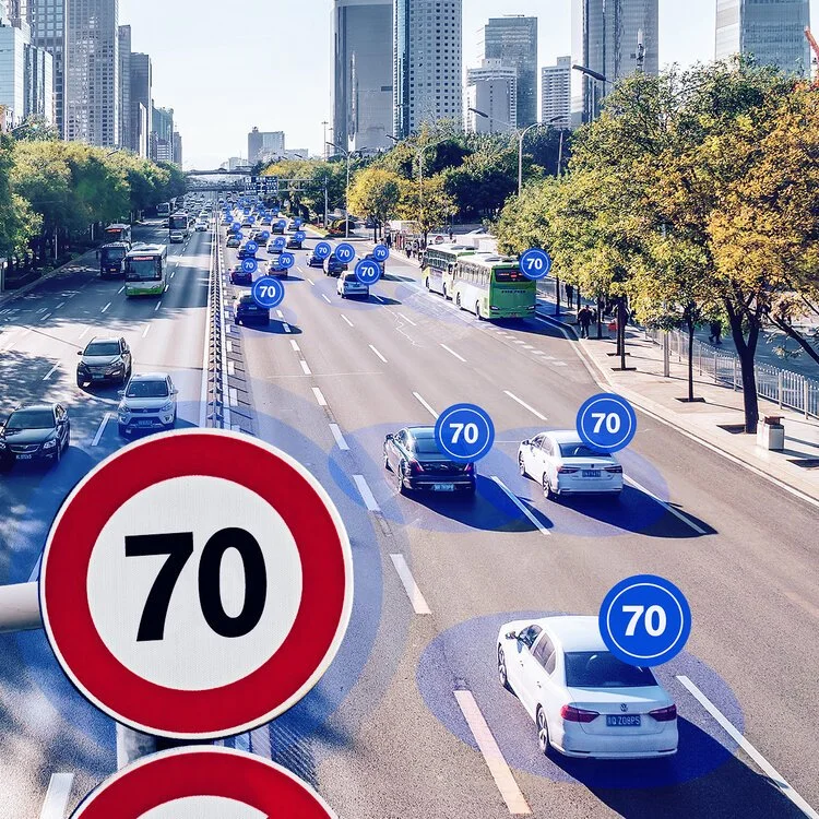 Intelligent speed assist.jpg