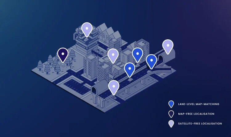 Precise positioning.jfif