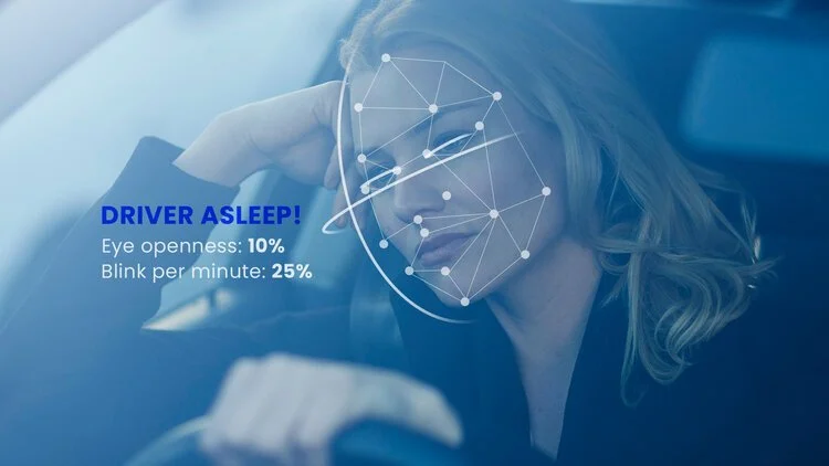 Driver monitoring.jpg