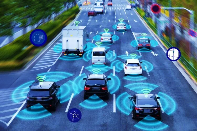 Driver coaching.jfif