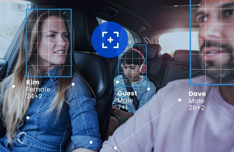 Cabin monitoring.jpg