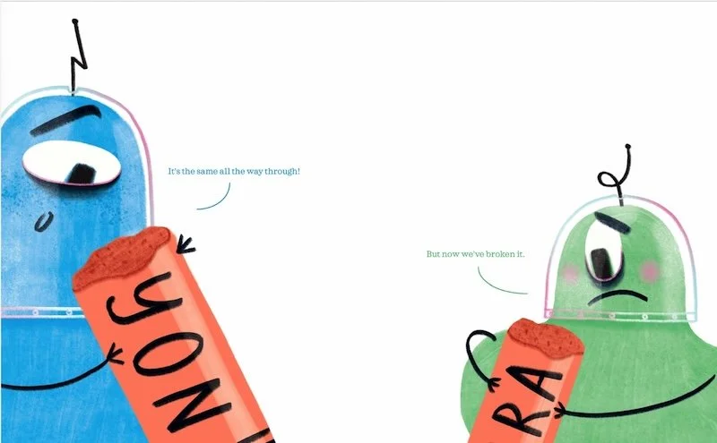 dear humans image 2 for website.jpg