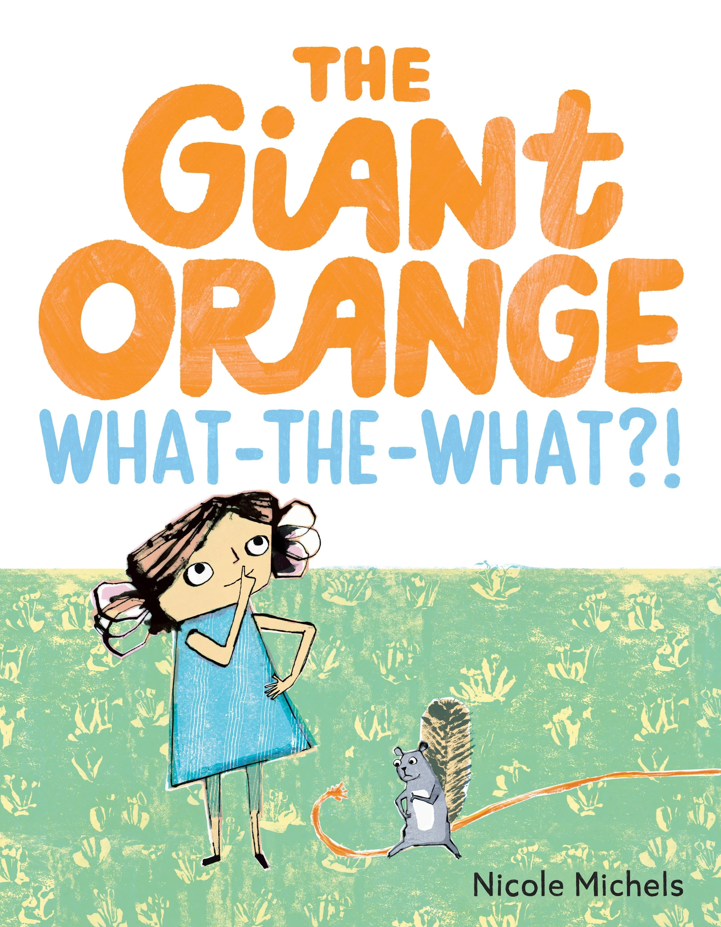 Giant Orange-hi rez cover copy.jpg