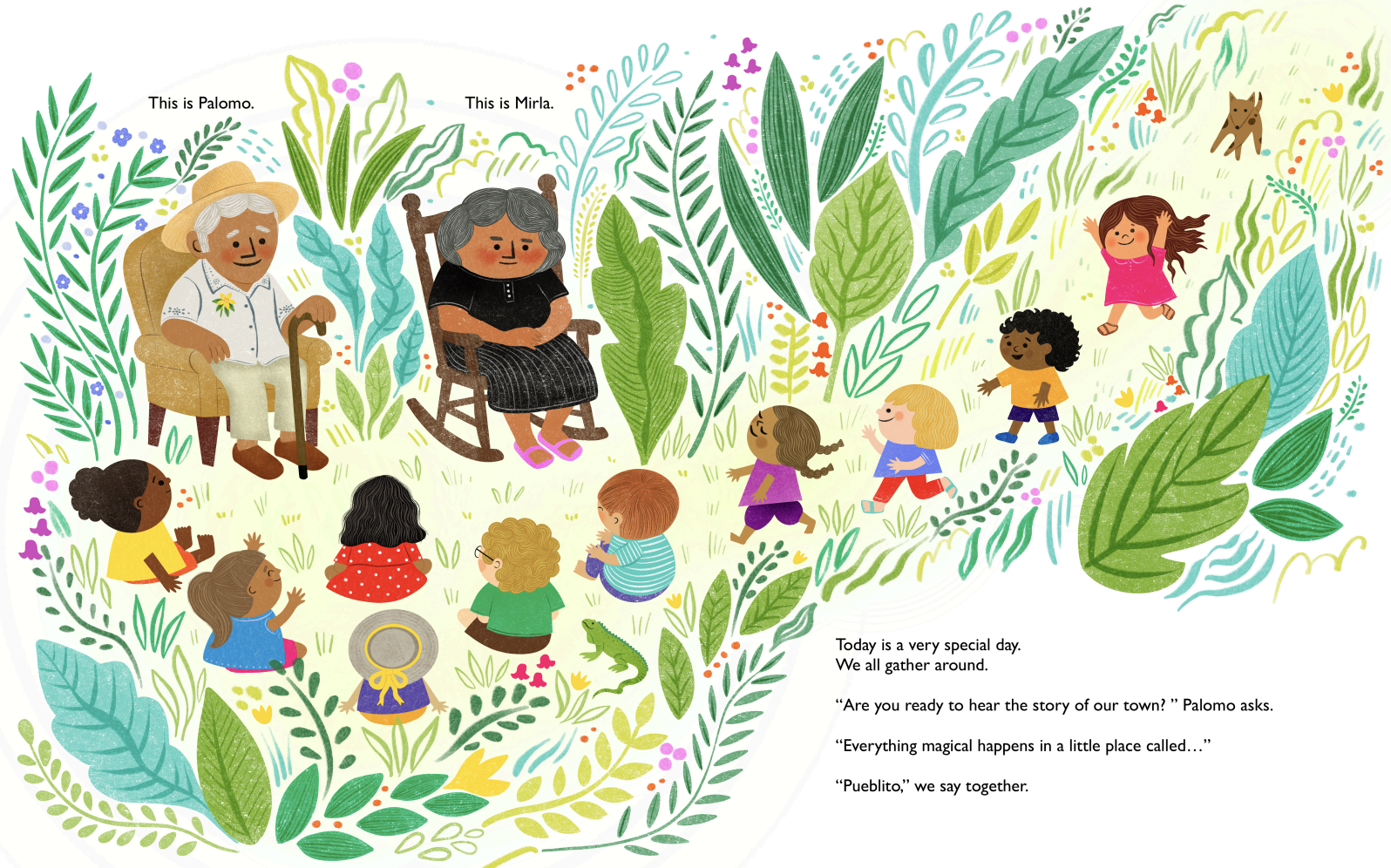 Screenshot 2026-02-10 at 2.53.52 PM.png