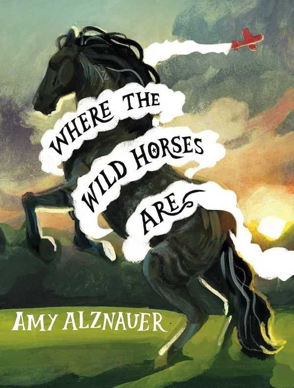 Where the Wild Horse Are jkt front 1.22 copy.jpg