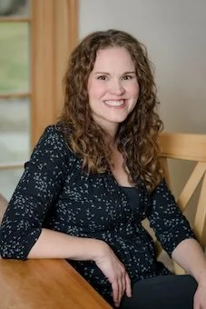 JINGLE by MacKenzie Cadenhead sells to Random House Studio (Agent: Erica Rand Silverman)