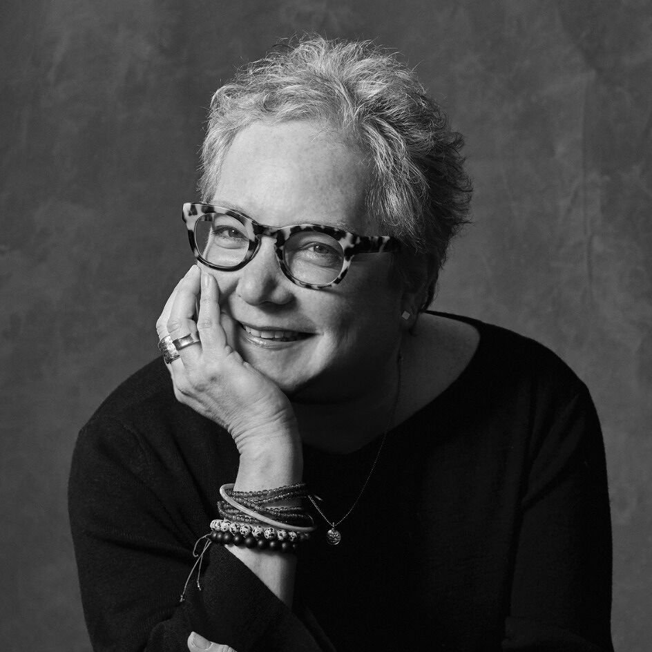 WHERE YOU USED TO BE by Elissa Altman sells to Godine (Agent: Adriana Stimola)