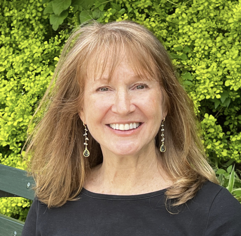 Bold Journey spotlights Kate Feiffer, author of upcoming picture book HOW TO DRAW A DOG, in interview on overcoming imposter syndrome and celebrating creativity