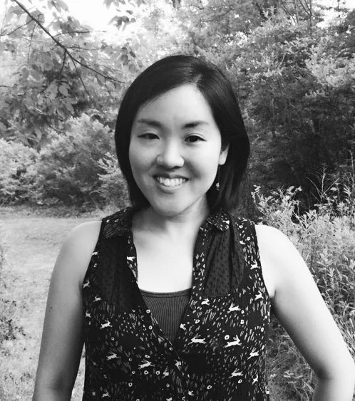 TOKKI’S TRICKS by Aram Kim sells to Macmillan/Godwin Books (Agent: Erica Rand Silverman)