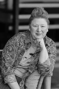 THE ART OF FINISHING THINGS&nbsp;by&nbsp;Bridget Watson Payne&nbsp;and&nbsp;Lisa Congdon sells to Tarcher (Bridget’s agent:&nbsp;Adriana Stimola)