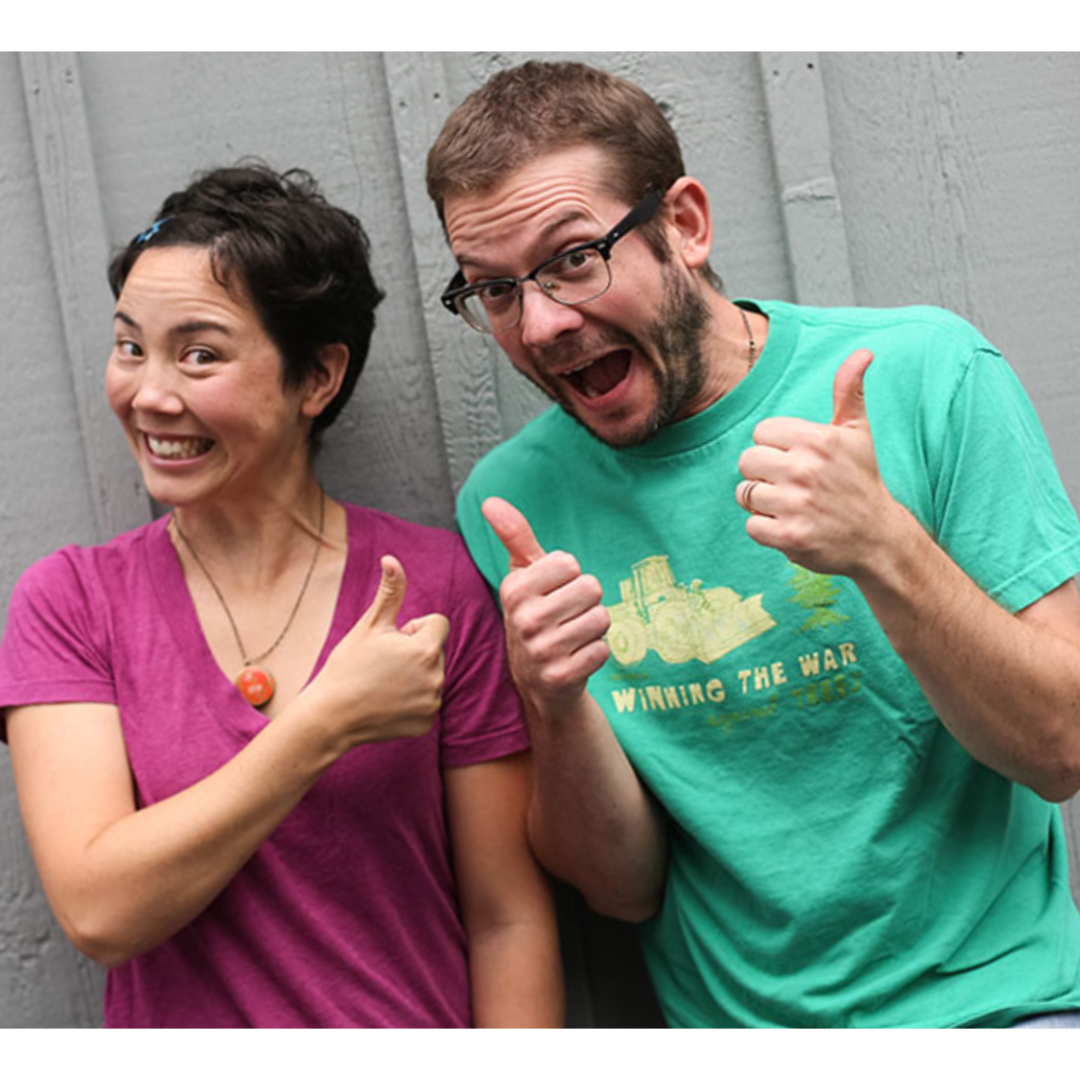 CATCH THAT RAT! by author-illustrator team&nbsp;Matthew Swanson and&nbsp;Robbi Behr sells to Scholastic (Agent: Allison Remcheck)