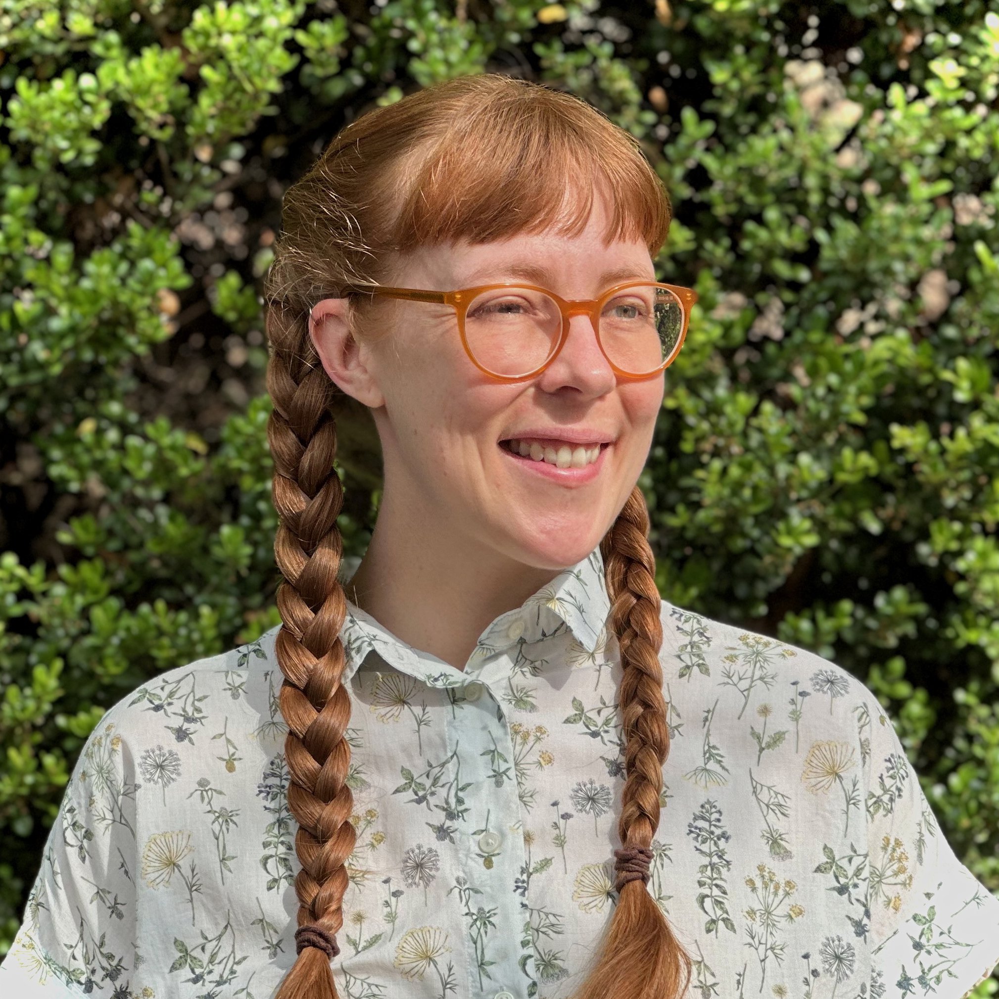 A SNAG by debut author-illustrator Lydia Nichols sells to FSG (Agent: Erica Rand Silverman)
