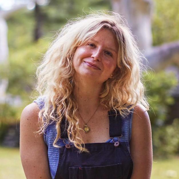 HUDSON VALLEY FARM TABLE by Lee Kalpakis sells to Countryman Press (Agent: Adriana Stimola)