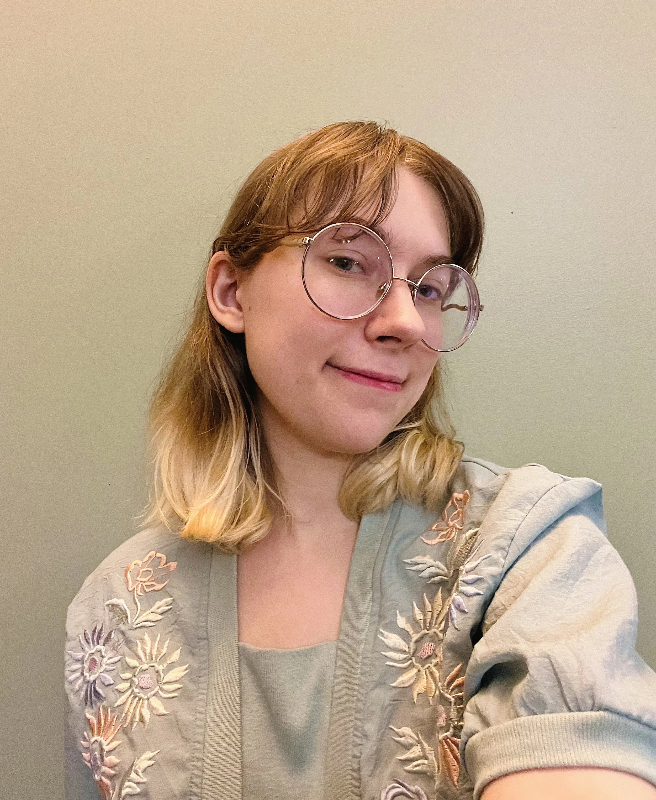 THREE RUNAWAY WOLVES by Amelia Bothe sells to Clarion Books (Agent: Erica Rand Silverman)