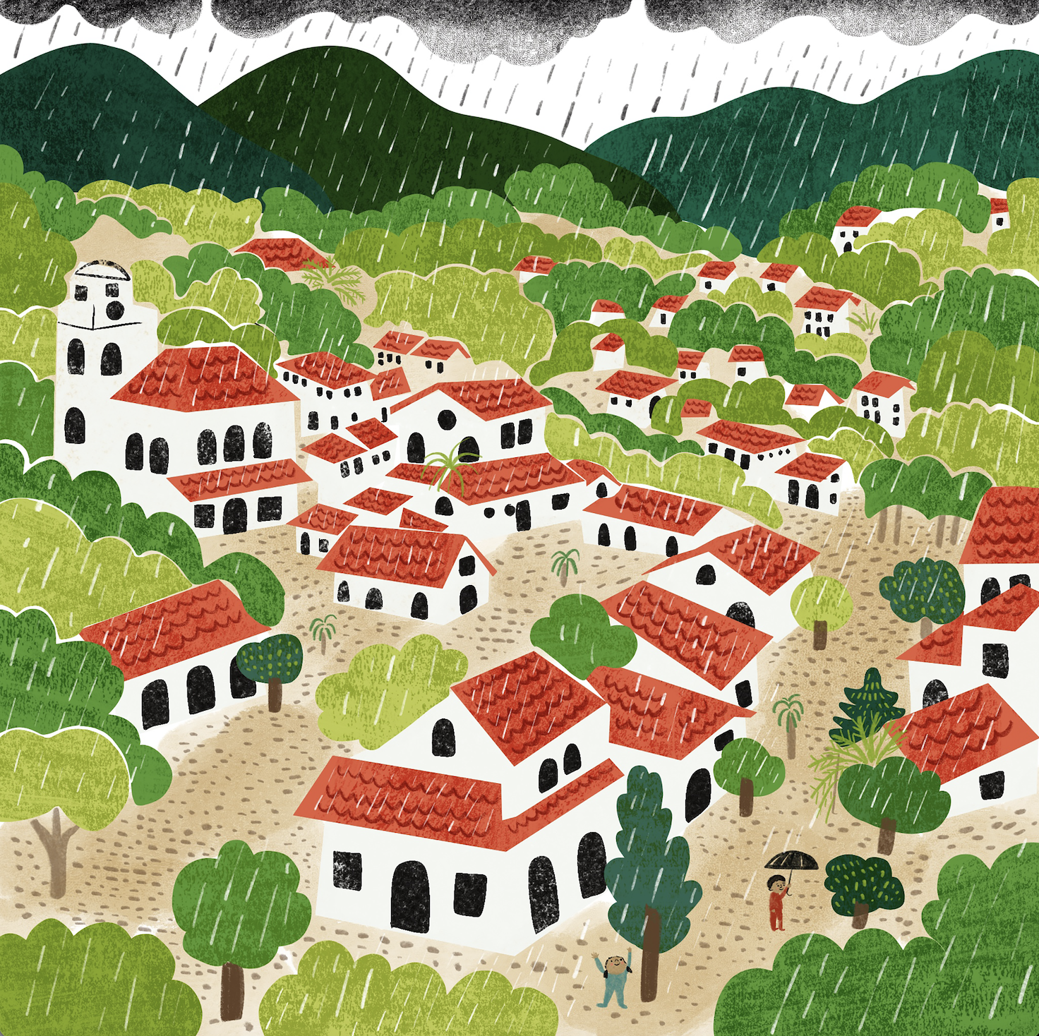 Screenshot 2026-02-10 at 2.38.59 PM.png