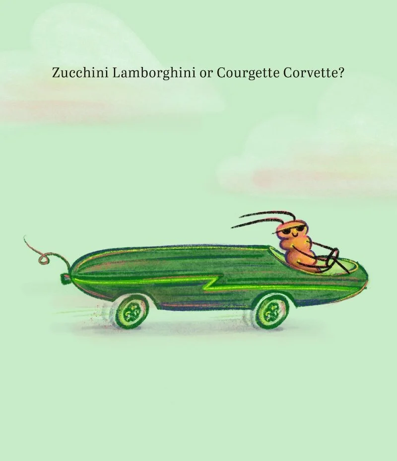 13 AnnaMcGregor_Portfolio_Zucchini.jpg