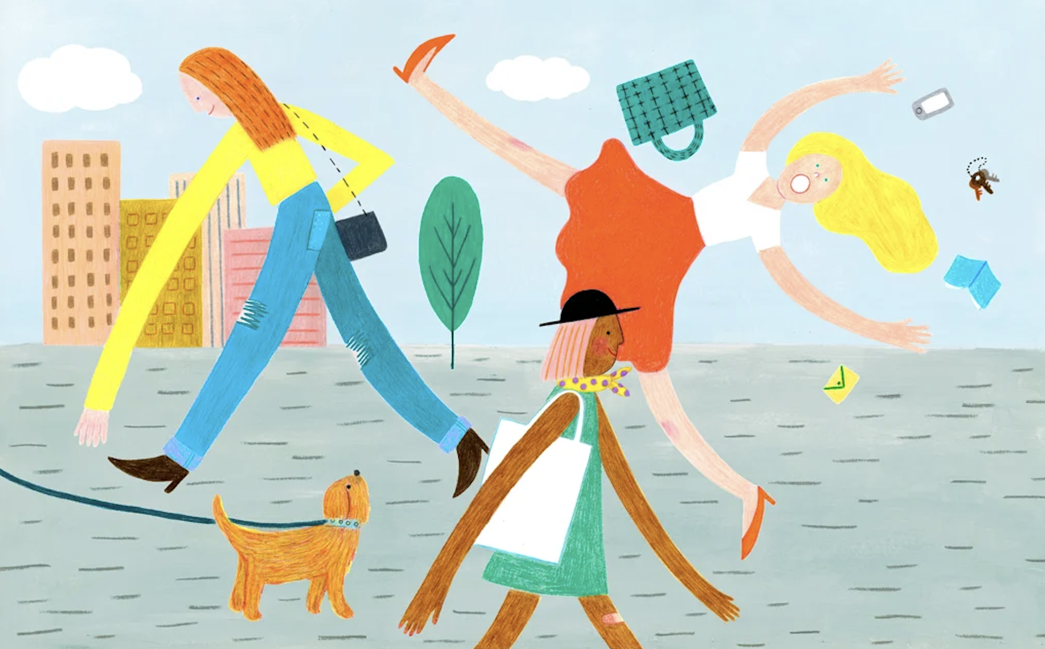 Screenshot 2026-03-30 at 8.49.15 AM.png