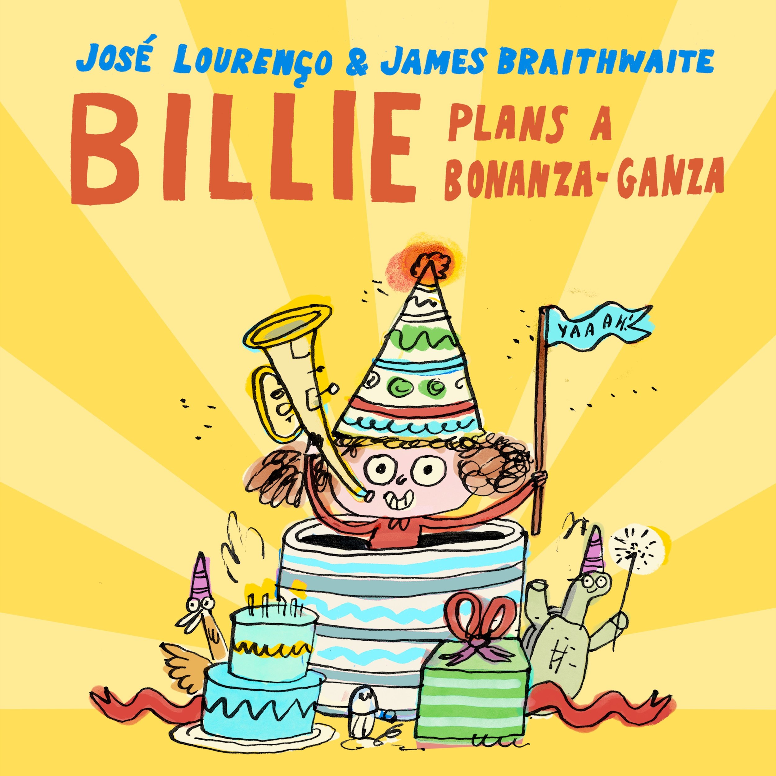 03C BonanzaGanza_cover1_JM3 copy.jpg