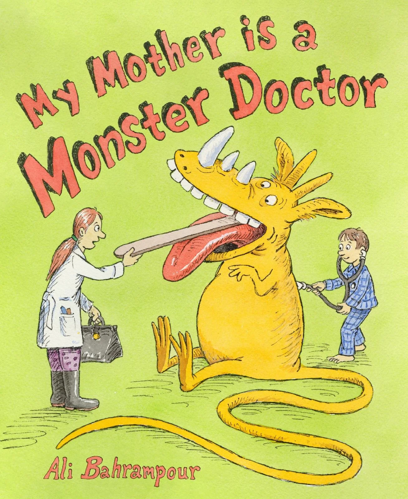 MonsterDoctor_cvr_preview copy.jpg