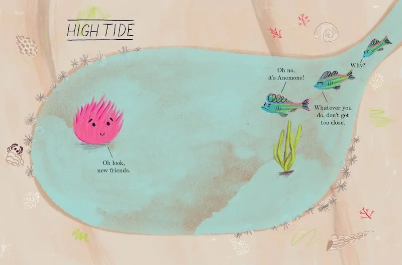 3 AnnaMcGregor_Portfolio_Anemone 1.jpg