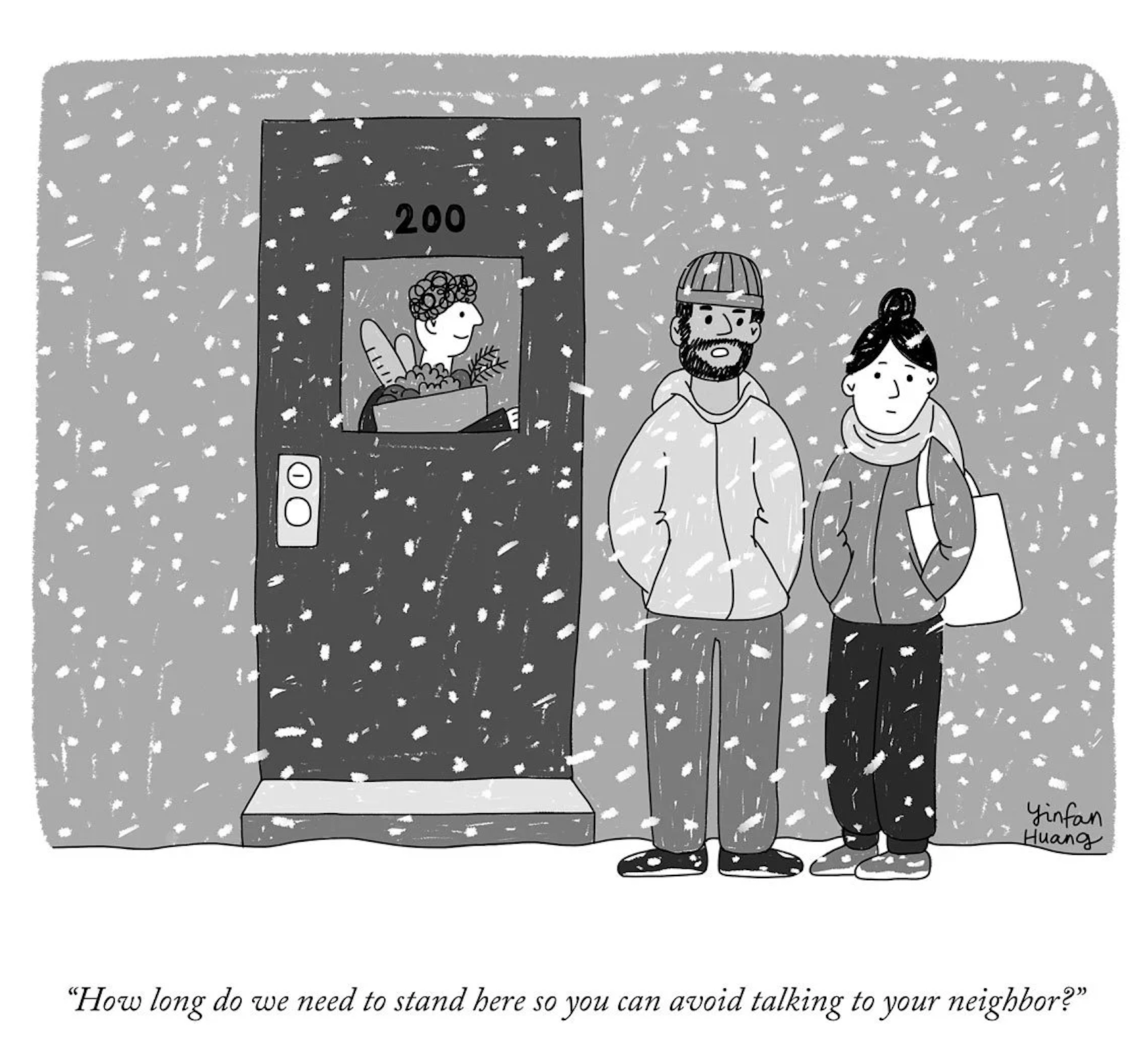 Screenshot 2026-03-30 at 8.48.17 AM.png