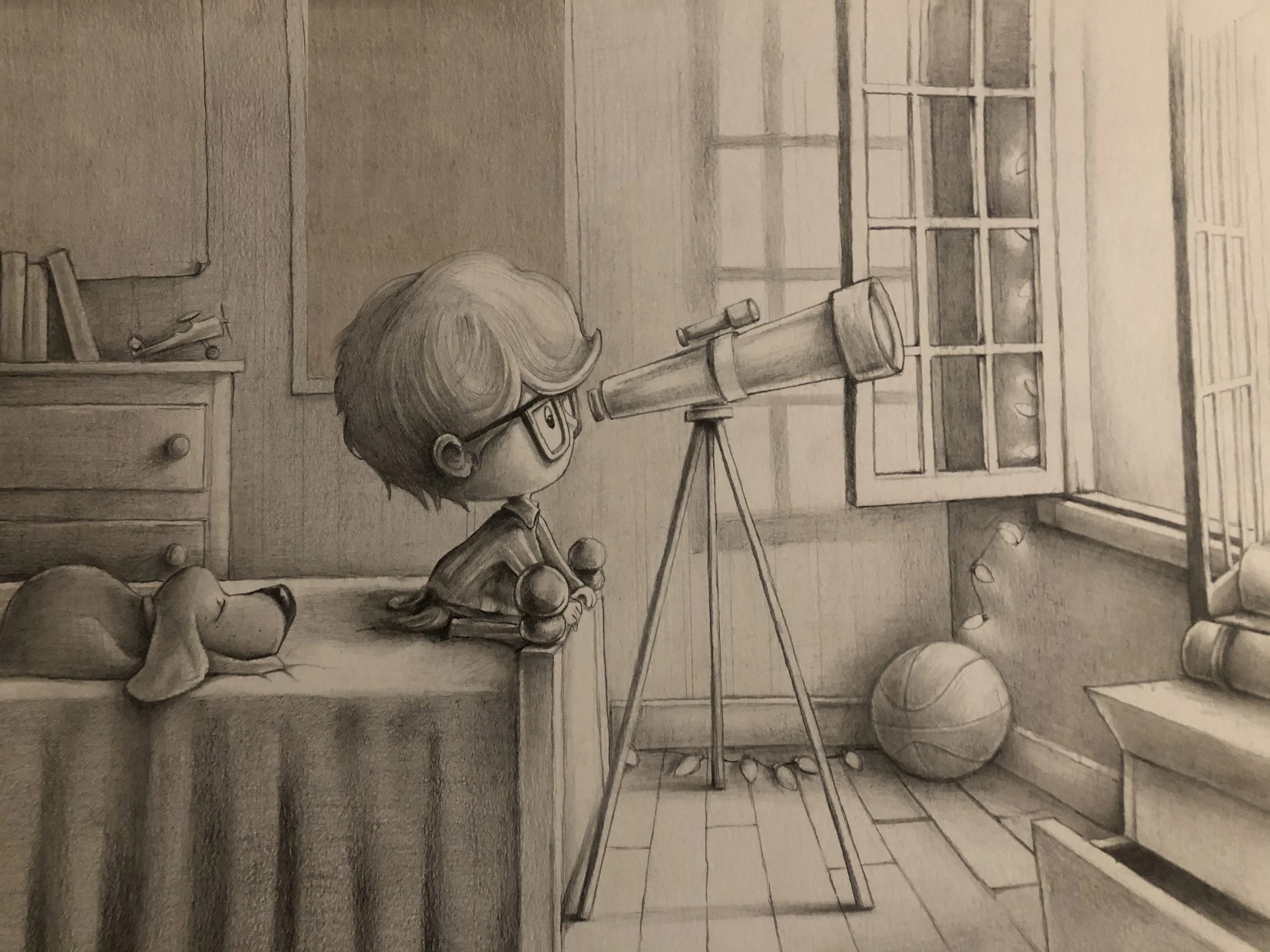 5 Sleeps_pencil sketch.jpg