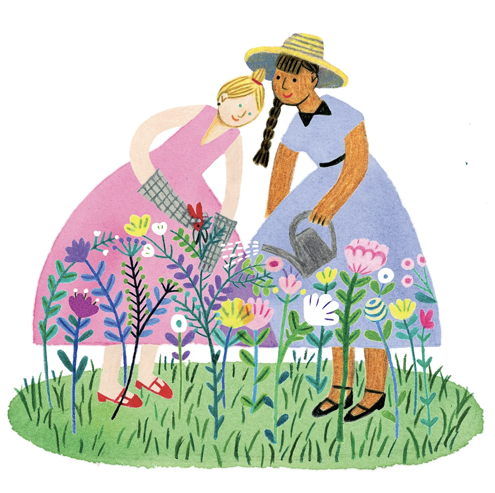 Screenshot 2026-03-30 at 8.47.48 AM.png