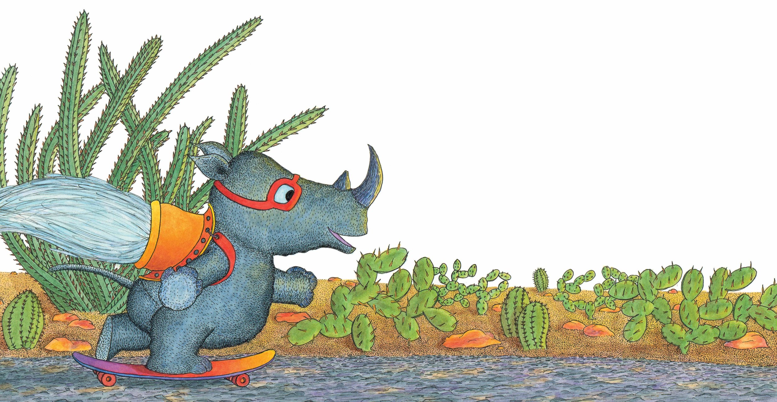 KKraegel_SkateboardinRhinoB.jpg