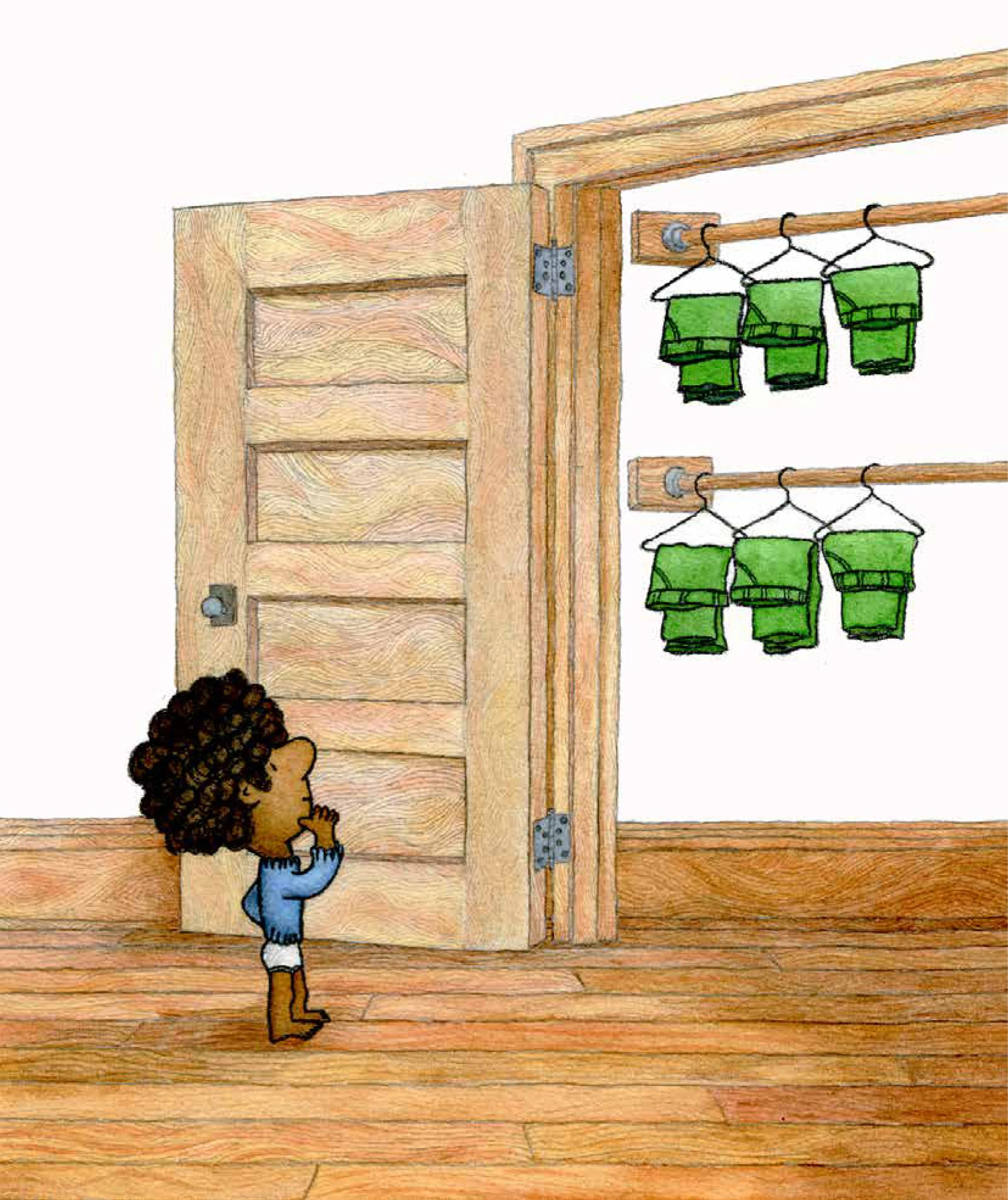 KKraegel_GreenPants.jpg