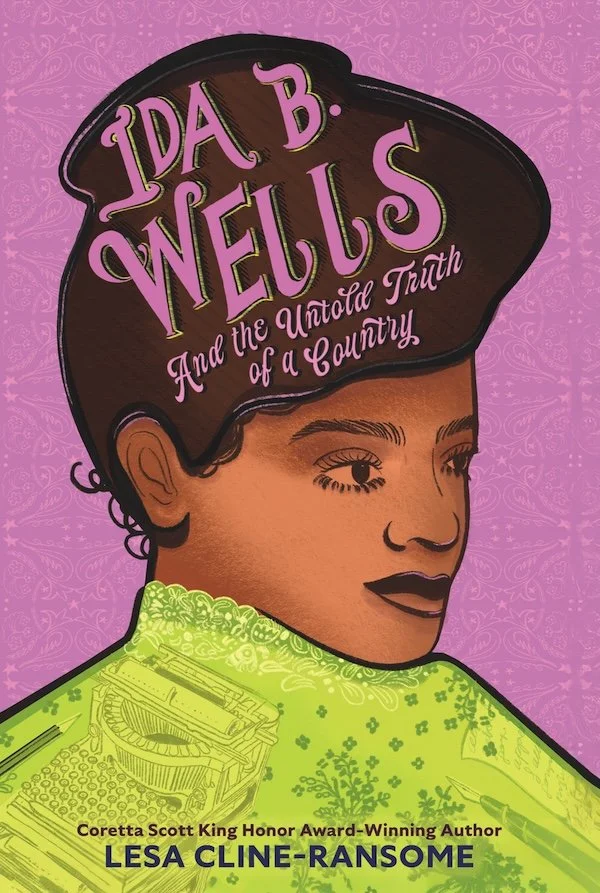 IdaBWells.jpg