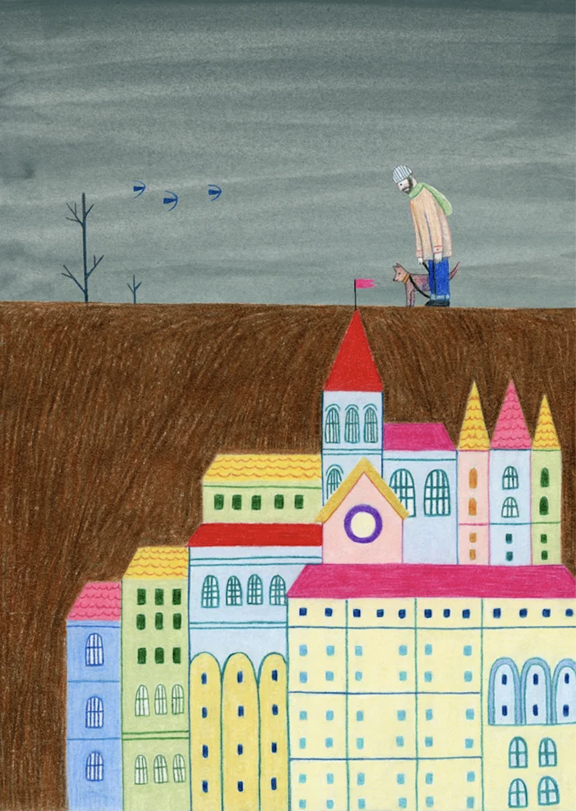 Screenshot 2026-03-30 at 8.49.42 AM.png