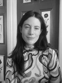 Caro Clarke — Stimola Literary Studio