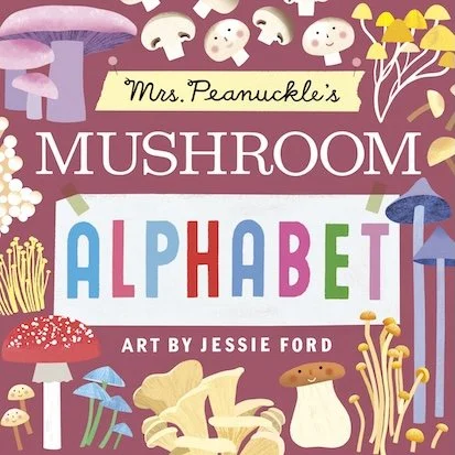 Mrs. Peanuckle's Mushroom Alphabet.jpg