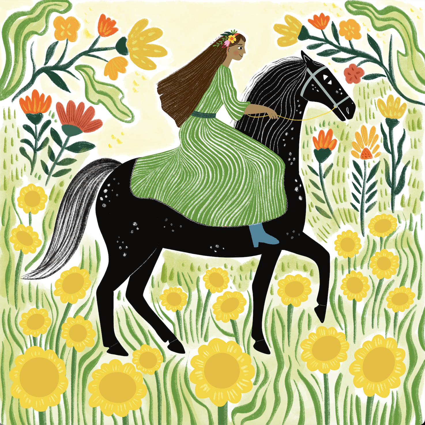 Screenshot 2026-02-10 at 2.38.43 PM.png