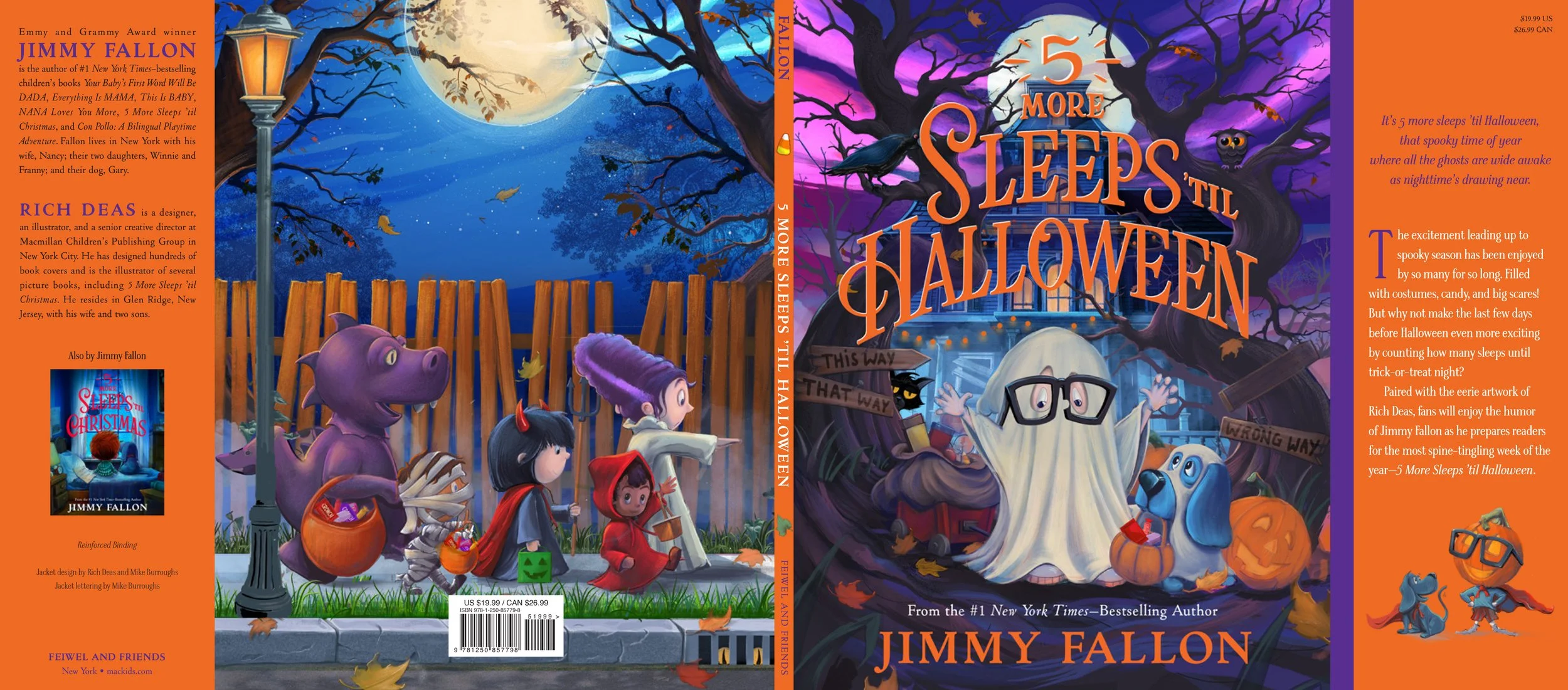 5MoreSleepsTilHalloween_JKT.jpg