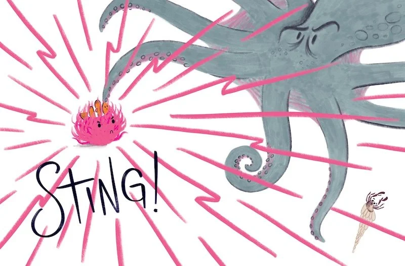 4 AnnaMcGregor_Portfolio_Anemone 2.jpg