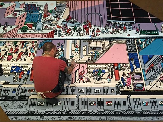 J.-Cochran-Mural_540-540x405.jpg