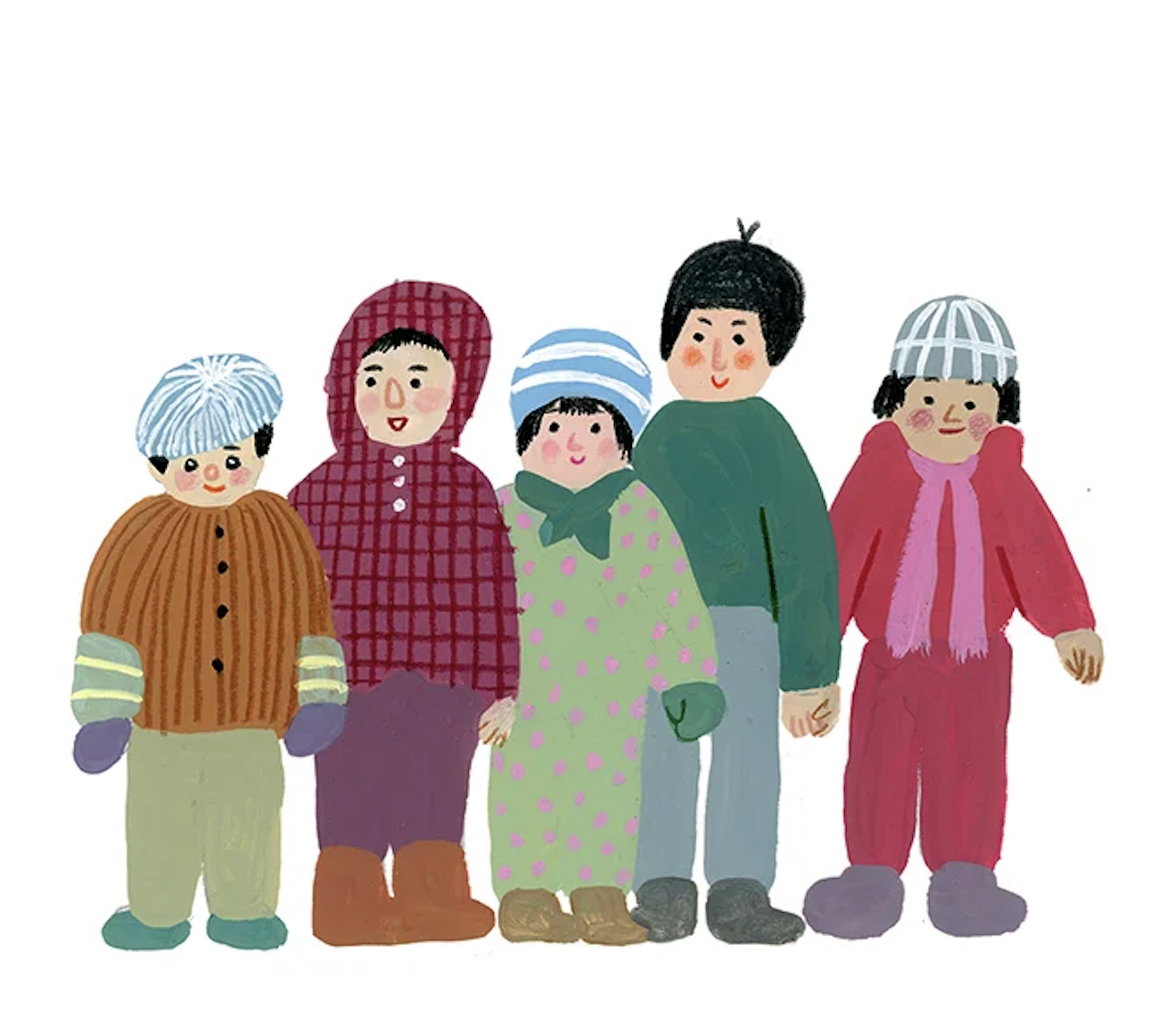 Screenshot 2026-03-30 at 8.49.03 AM.png