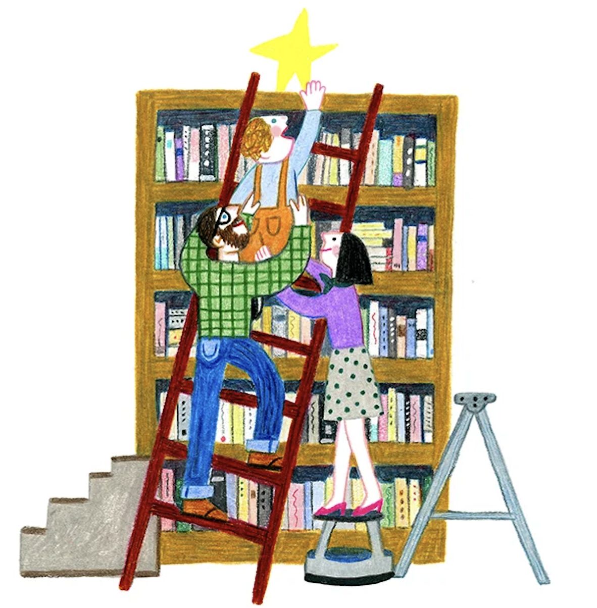 Screenshot 2026-03-30 at 8.48.24 AM.png